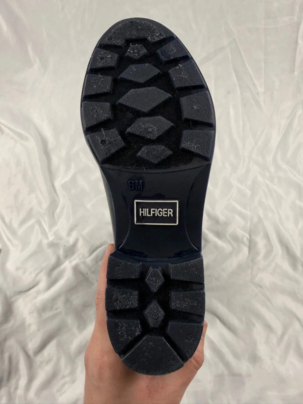 Tommy Hilfiger classic tommy
